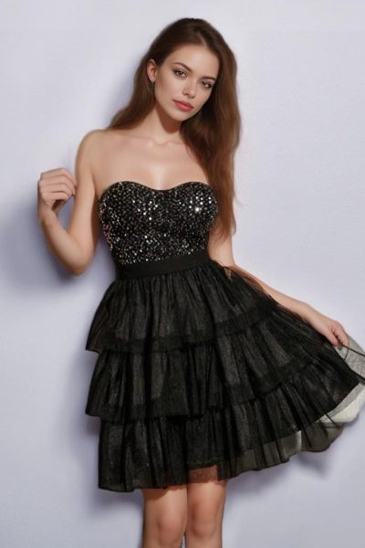 WhatsApp Image 2024-11-14 at 1.59.35 PM